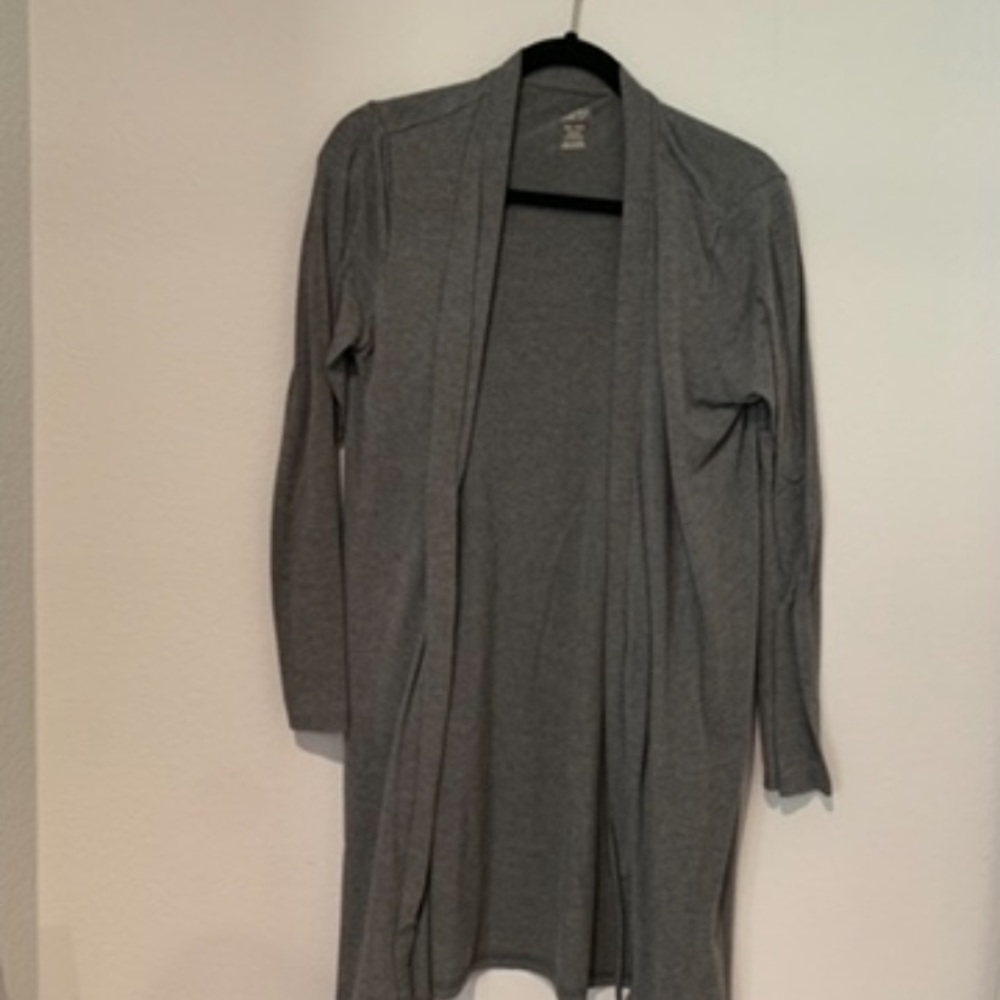 Bath Robe